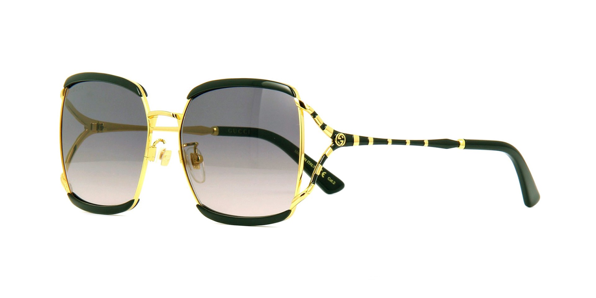 Gucci GG0593SK …