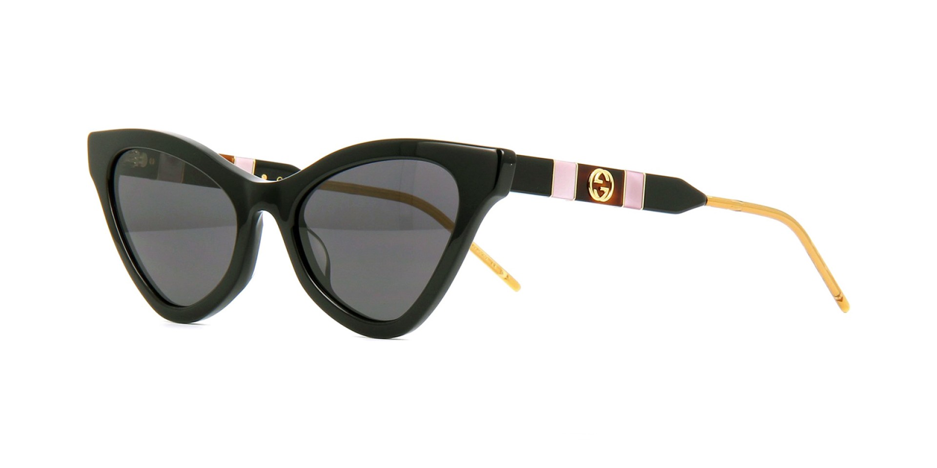 Gucci GG0597S 0 …