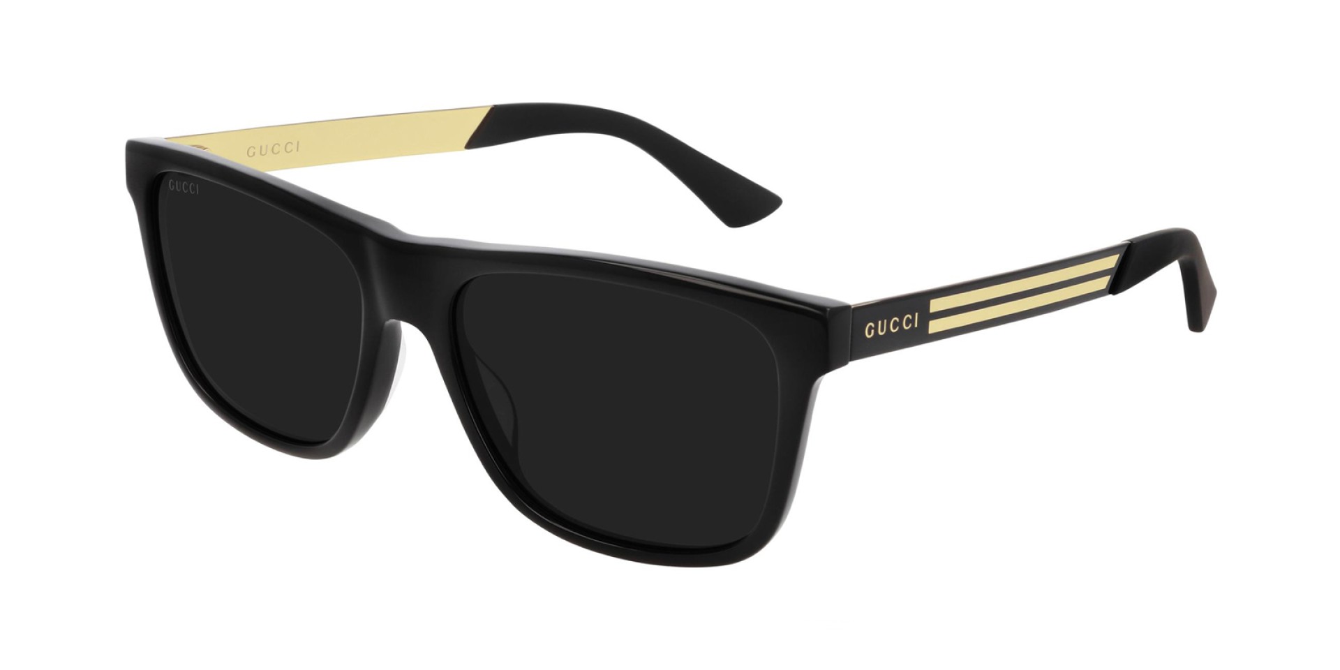 Gucci GG0687S 0 …