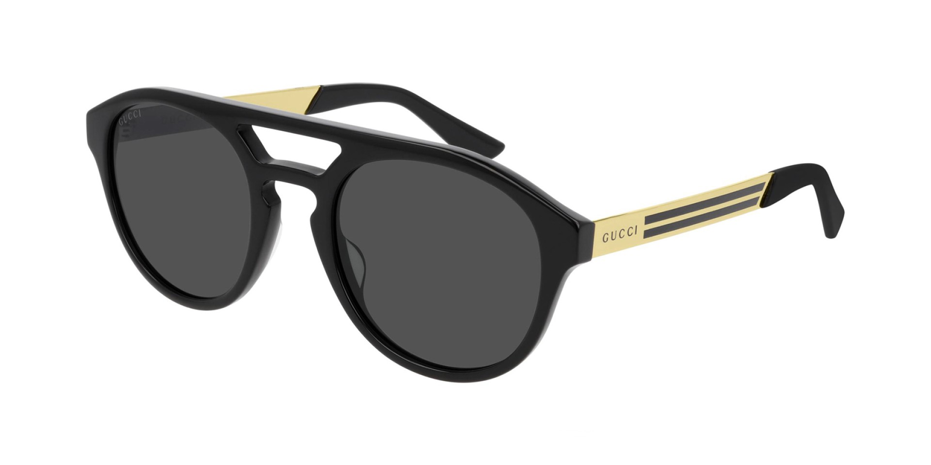 Gucci GG0689S 0 …