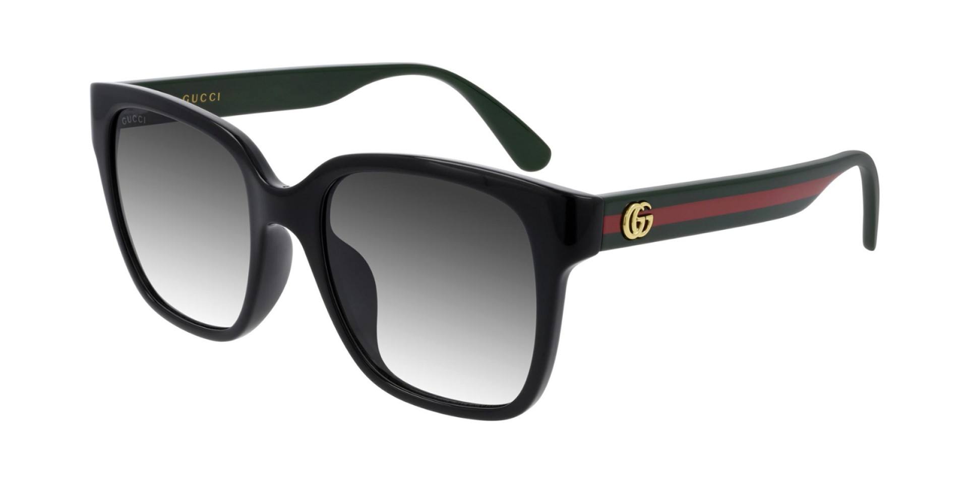 Gucci GG0715SA …
