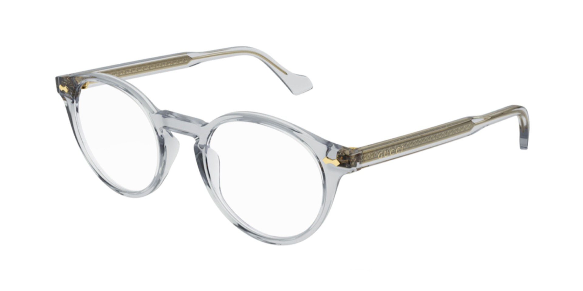 Gucci GG0738O 0 …