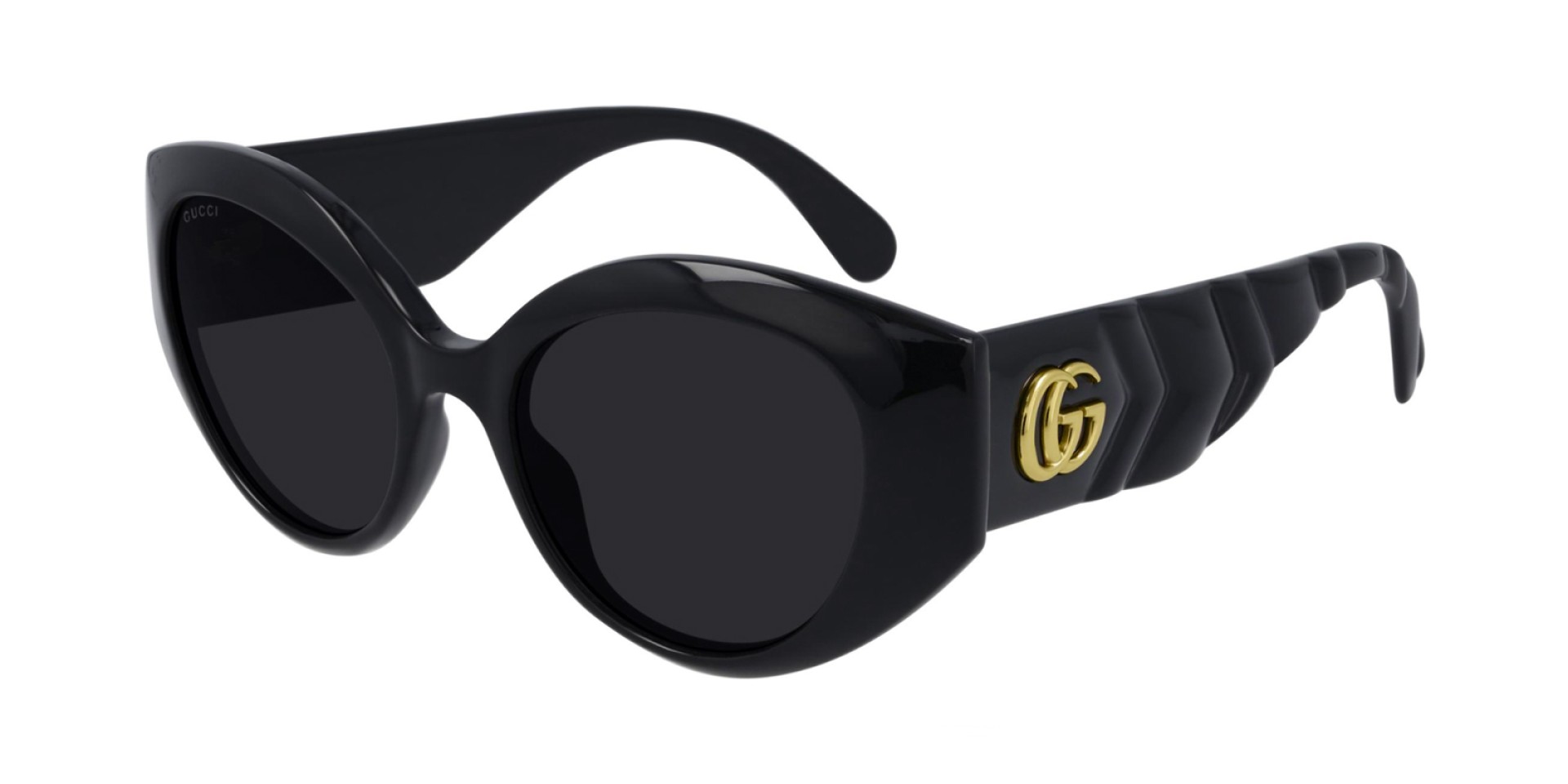 Gucci GG0809S 0 …