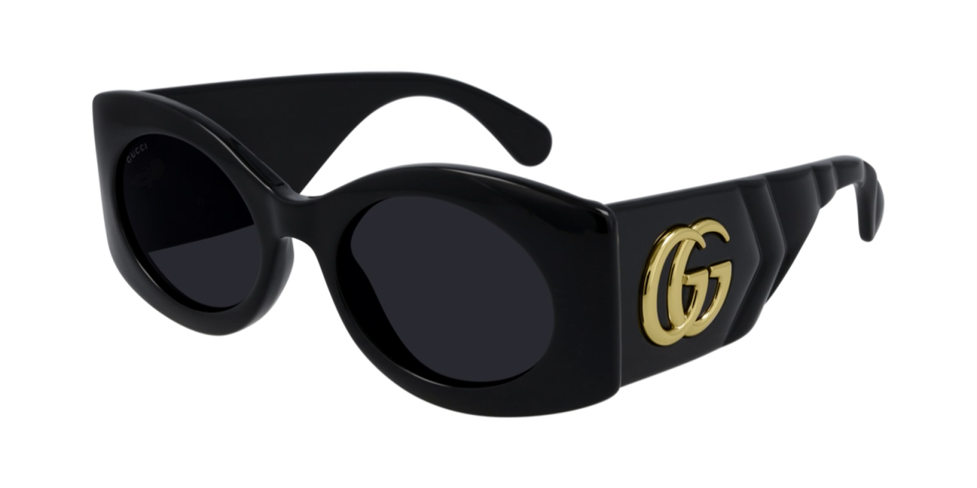 Gucci GG0810S 0 …