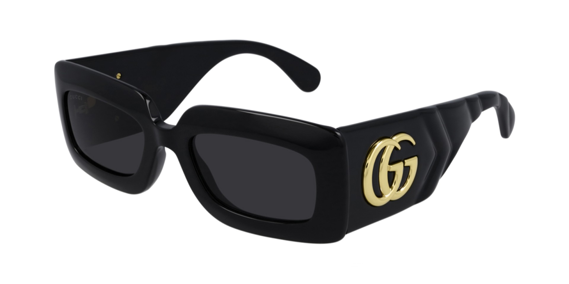 Gucci GG0811S 0 …