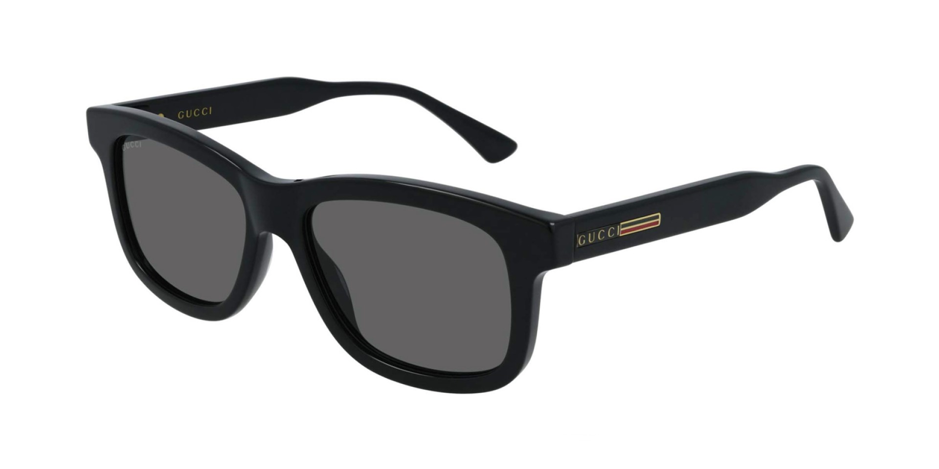 Gucci GG0824S 0 …