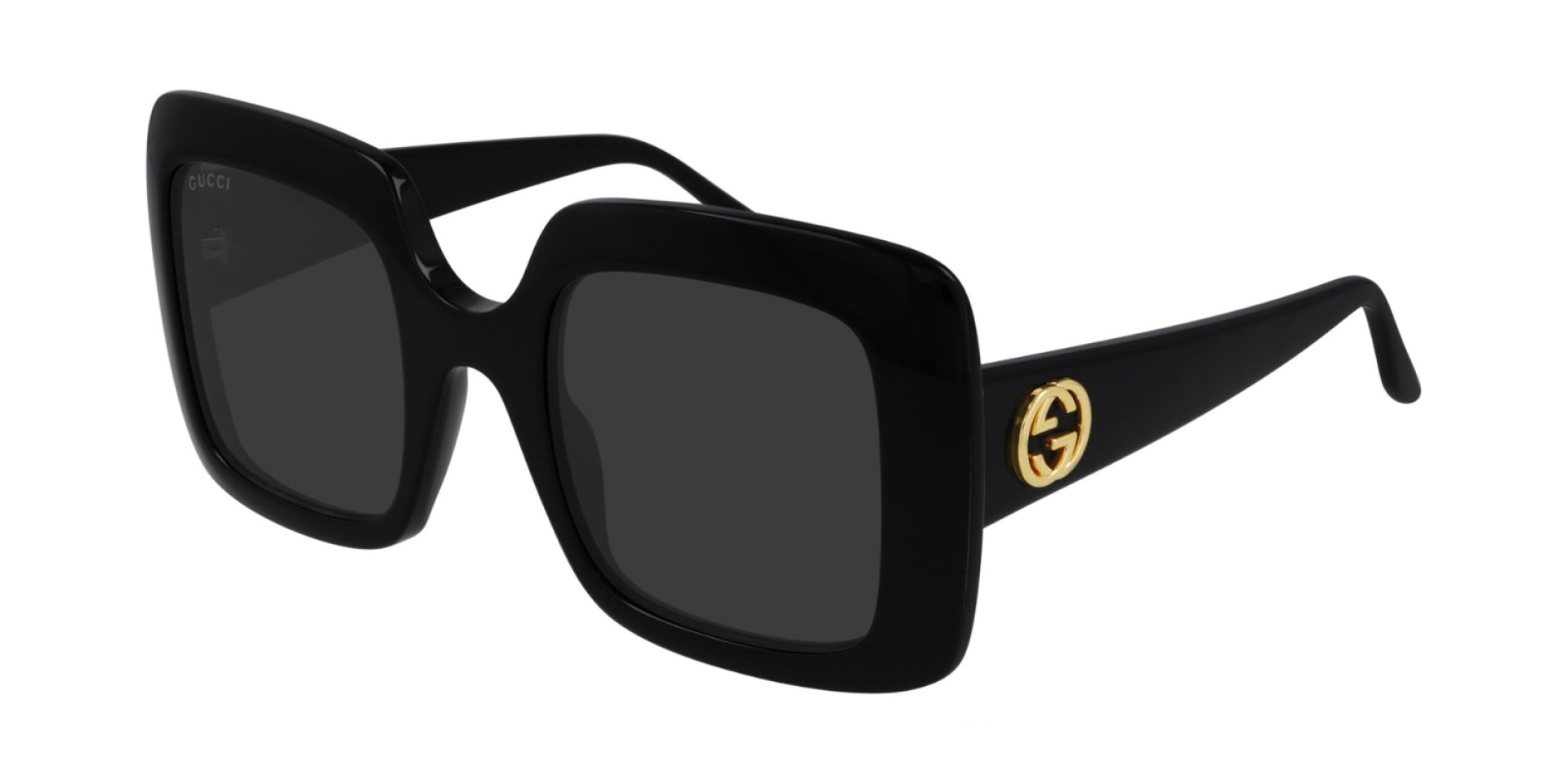 Gucci GG0896S 0 …