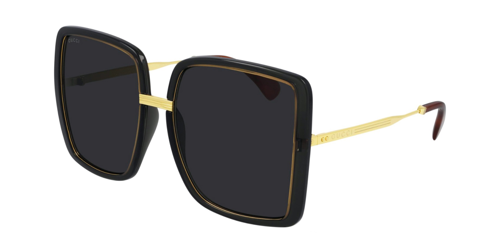 Gucci GG0903S 0 …
