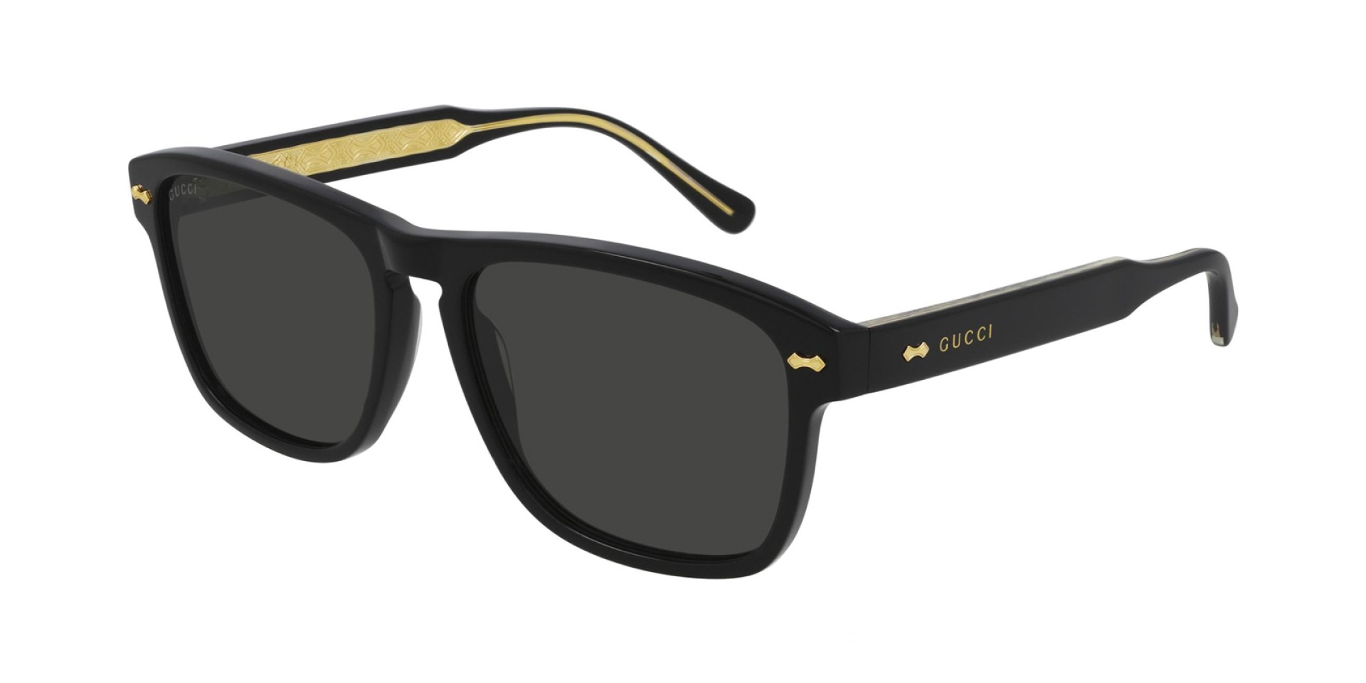 Gucci GG0911S 0 …