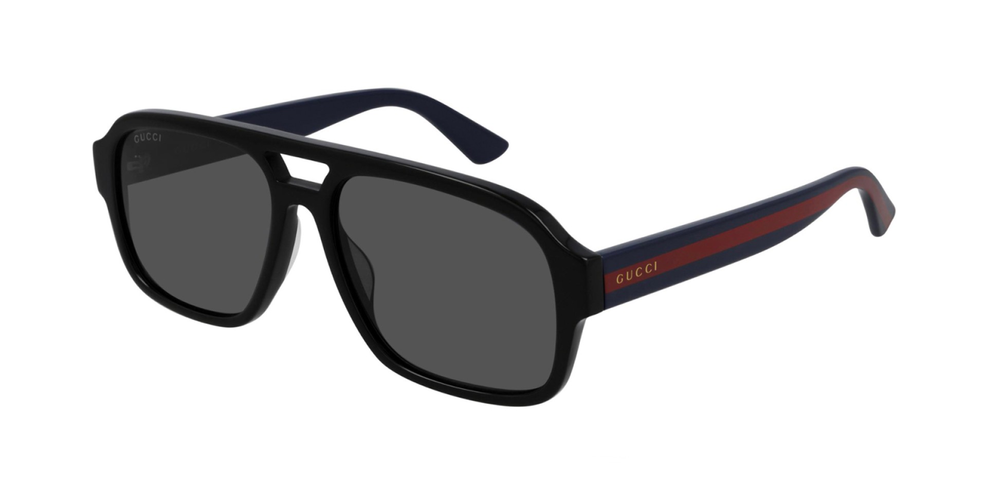 Gucci GG0925S 0 …
