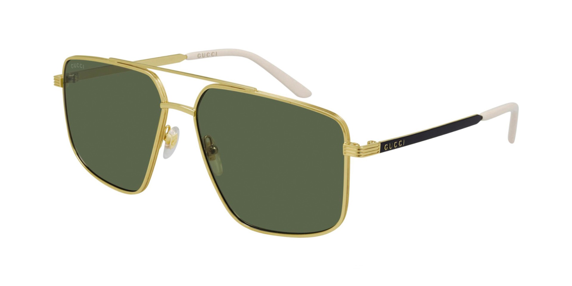 Gucci GG0941S 0 …