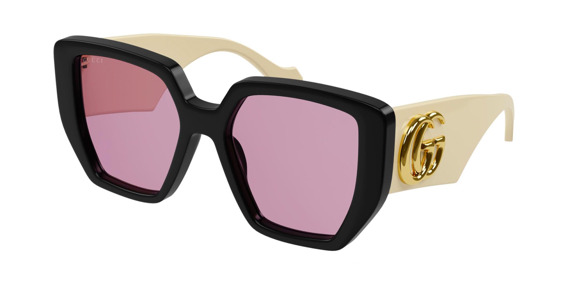 Gucci GG0956S 0 …