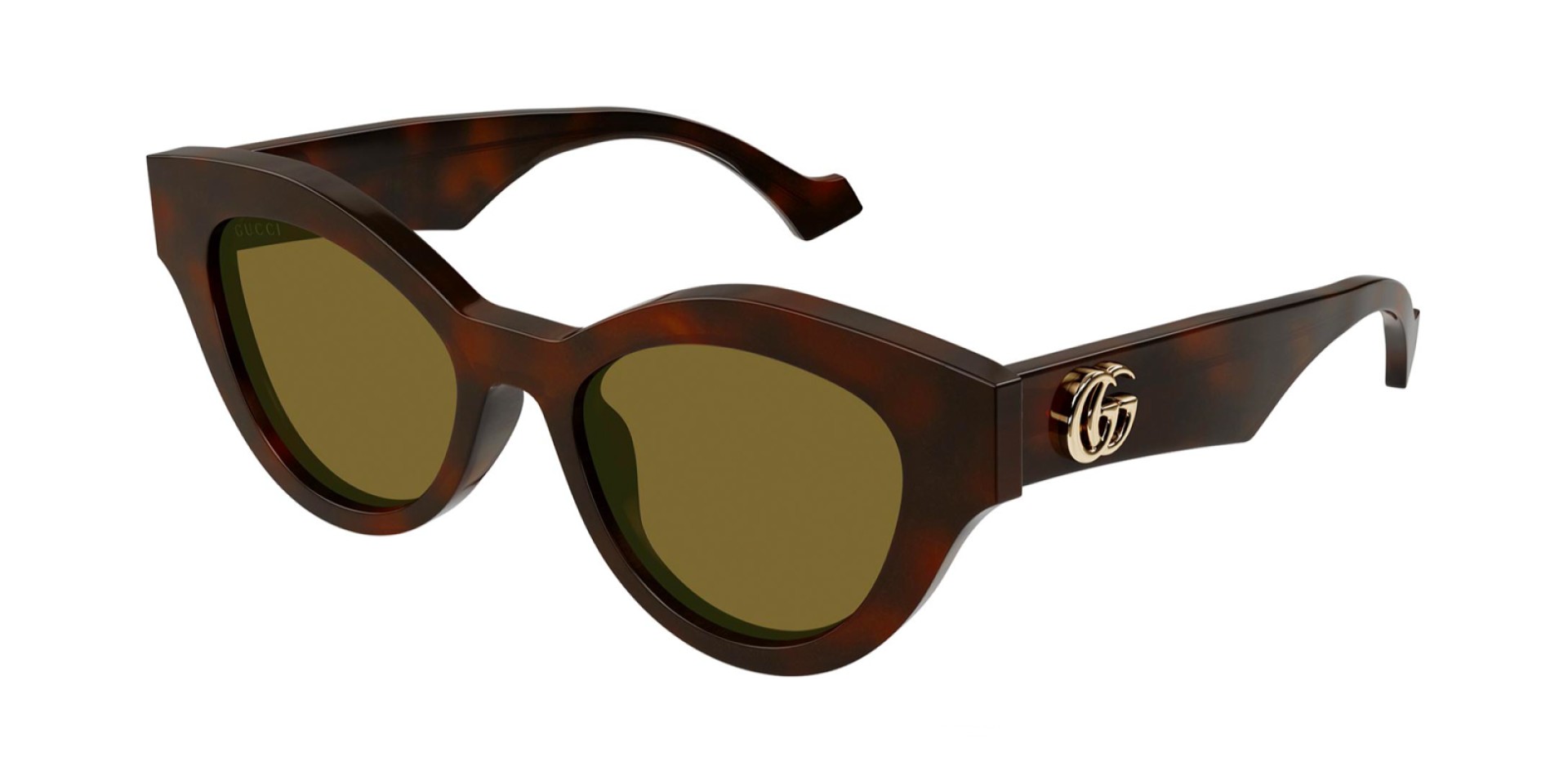Gucci GG0957S 0 …