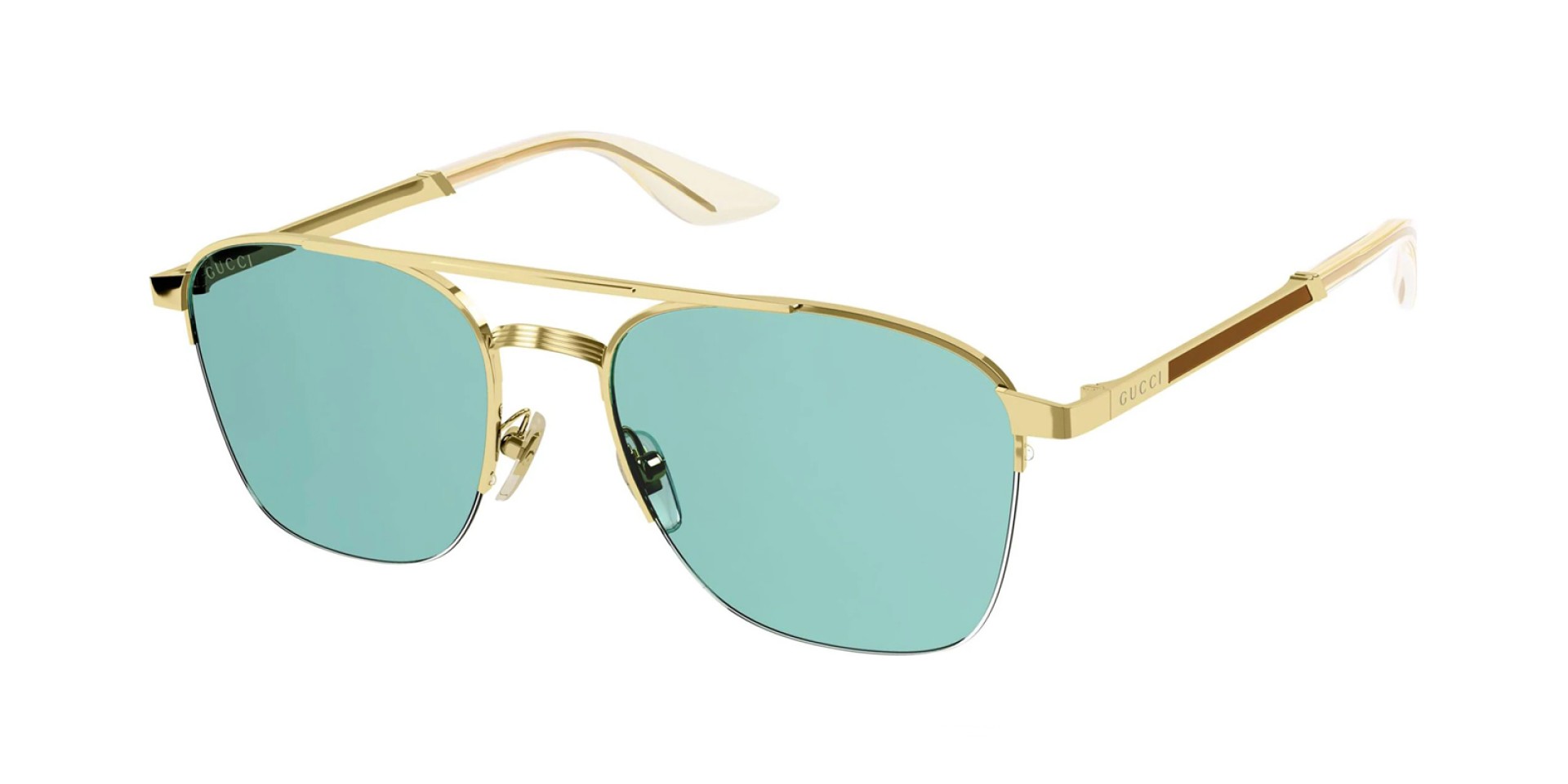 Gucci GG0985S 0 …