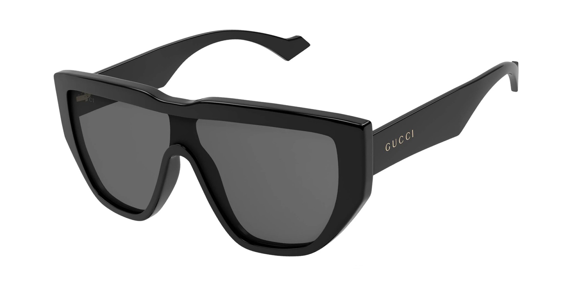 Gucci GG0997S 0 …