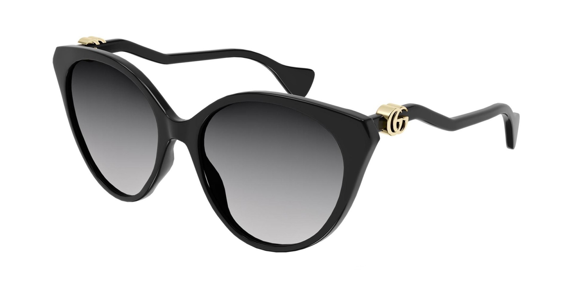 Gucci GG1011S 0 …