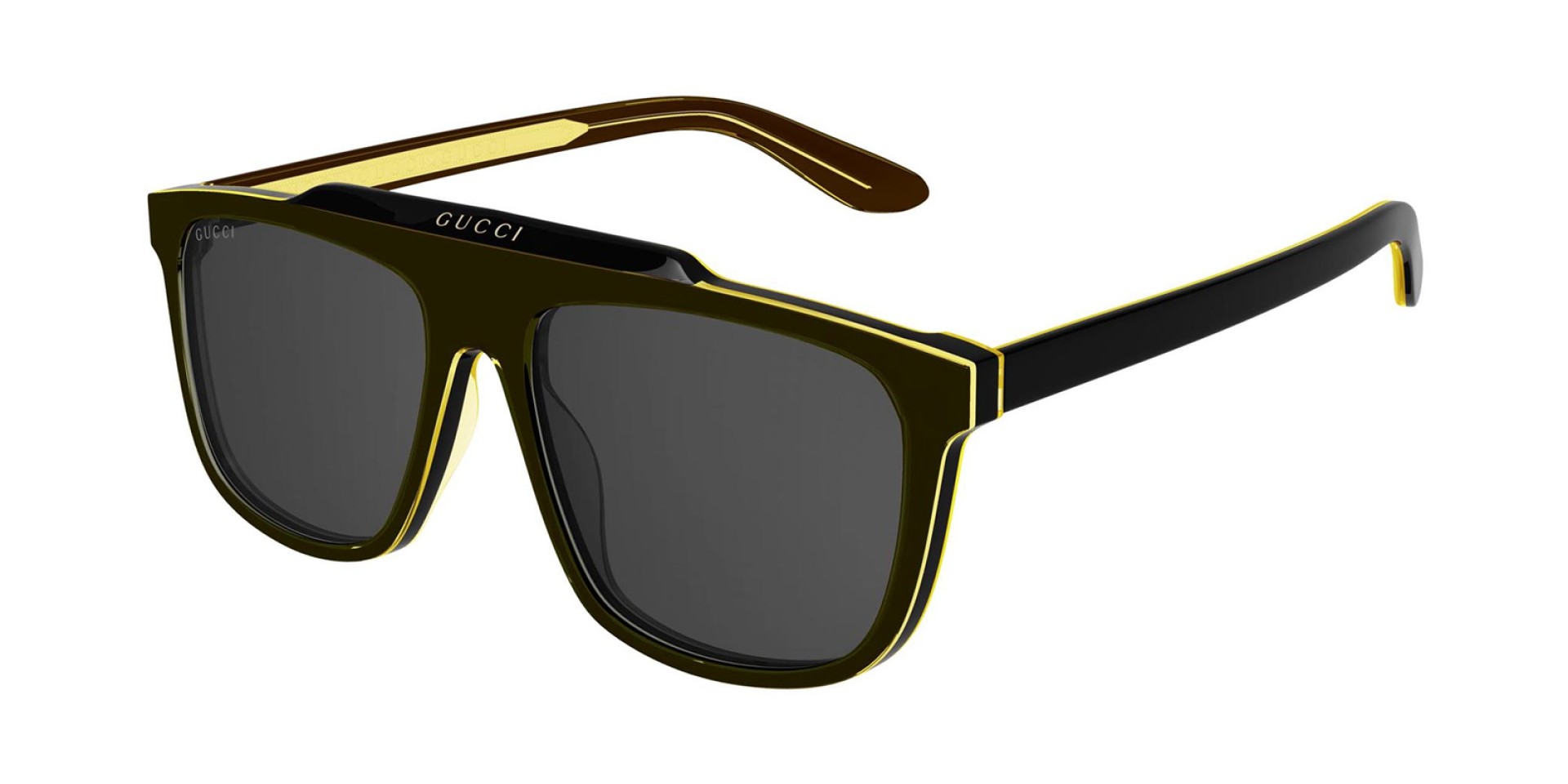 Gucci GG1039S 0 …