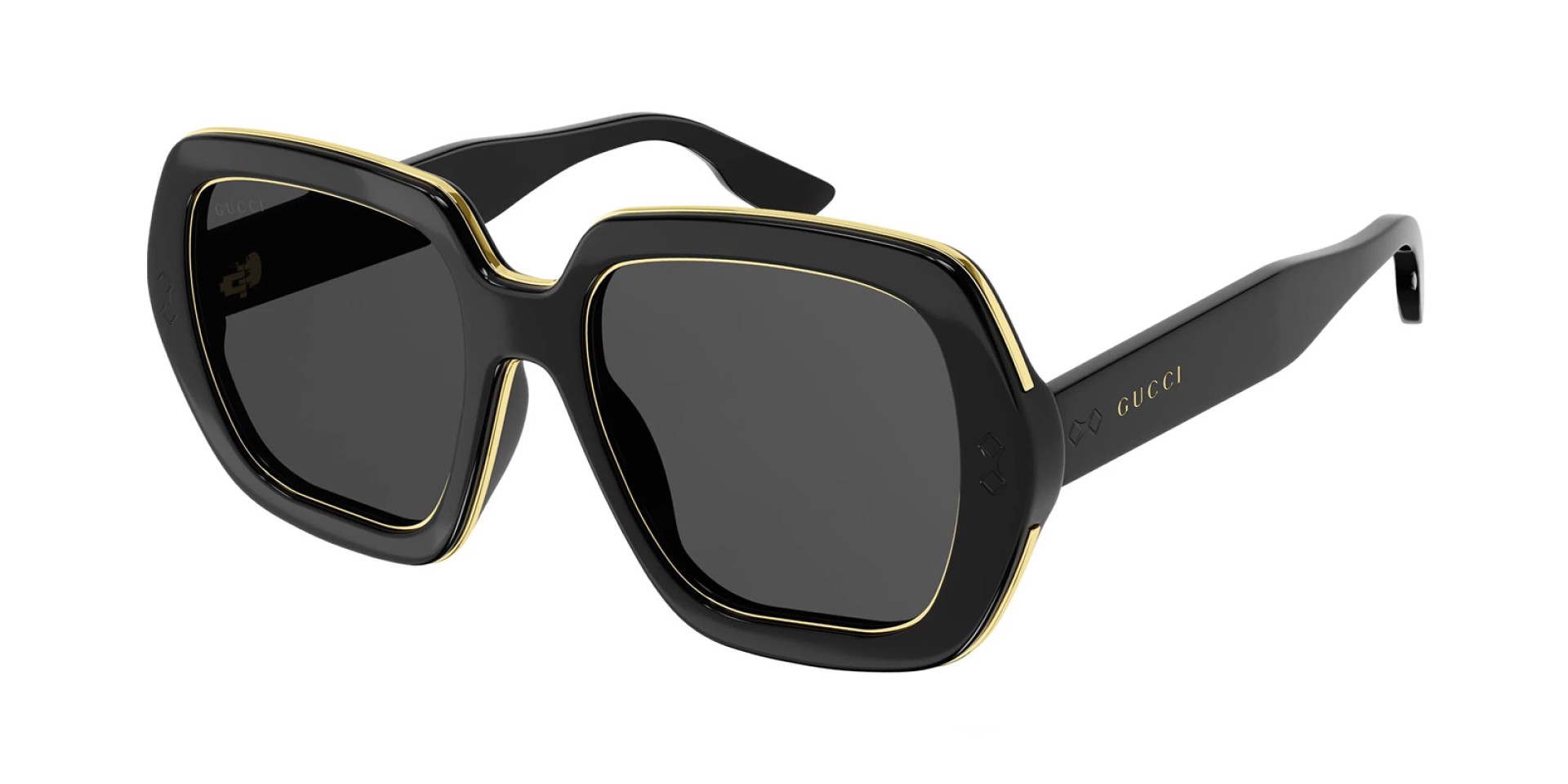 Gucci GG1064S 0 …