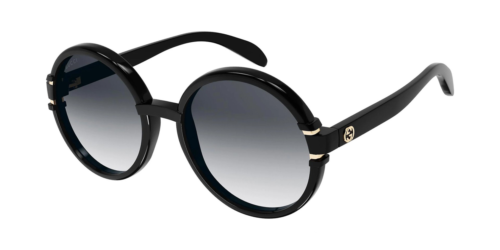 Gucci GG1067S 0 …