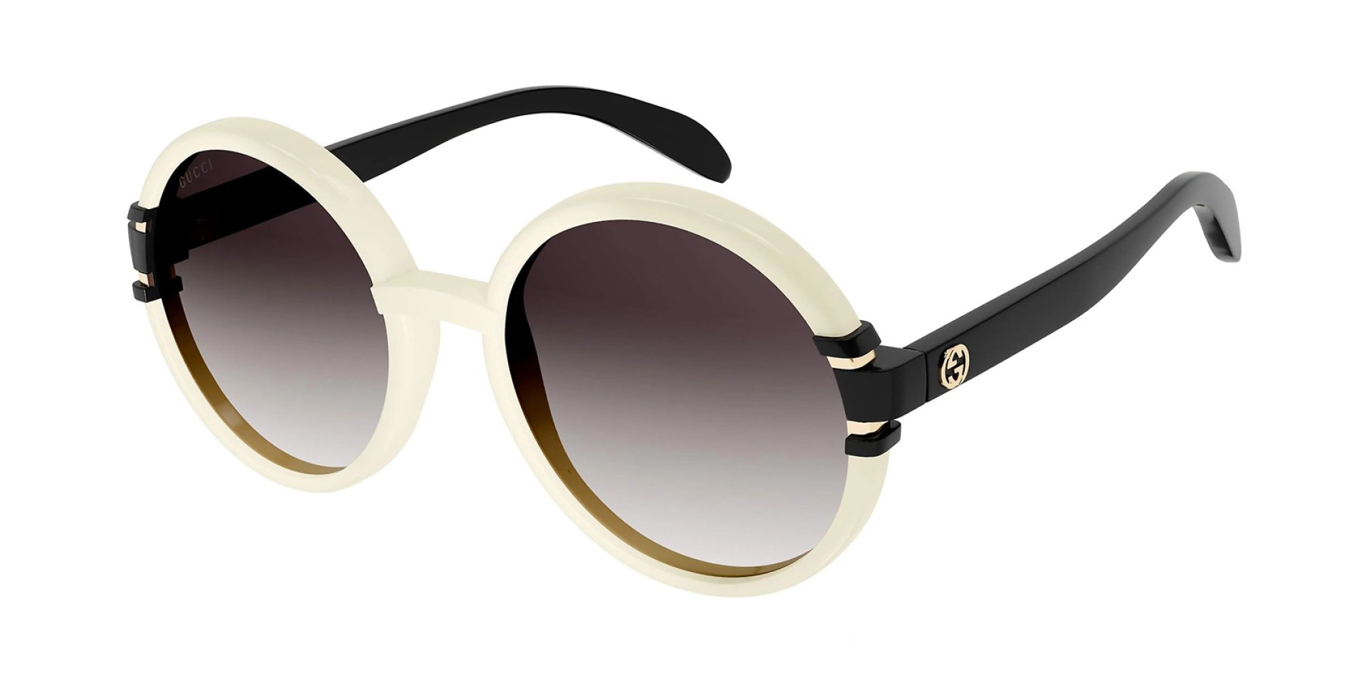 Gucci GG1067S 0 …