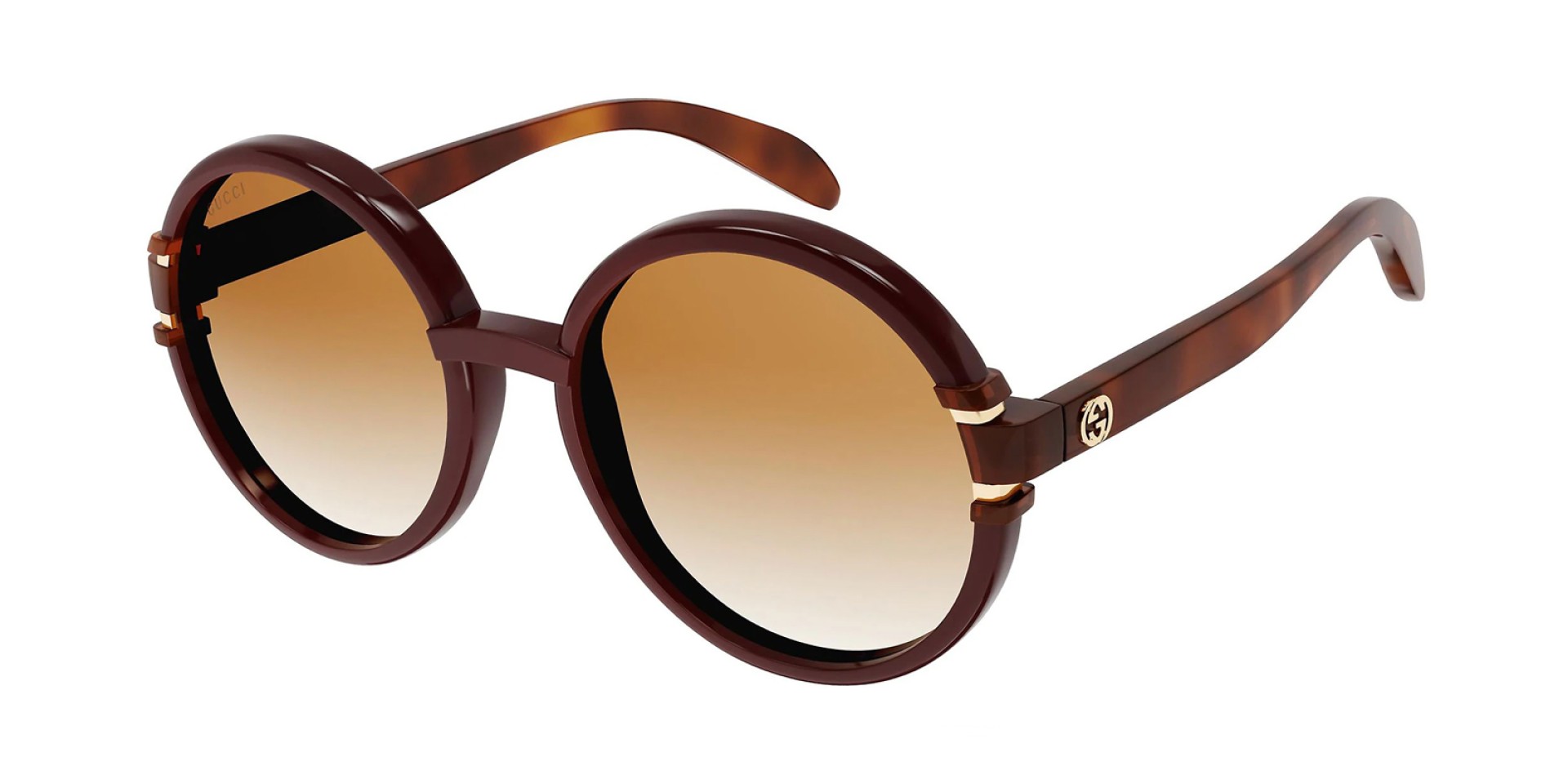 Gucci GG1067S 0 …