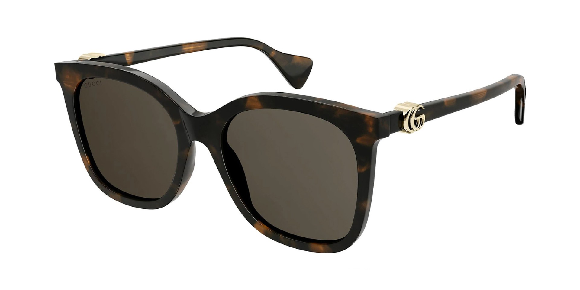 Gucci GG1071S 0 …