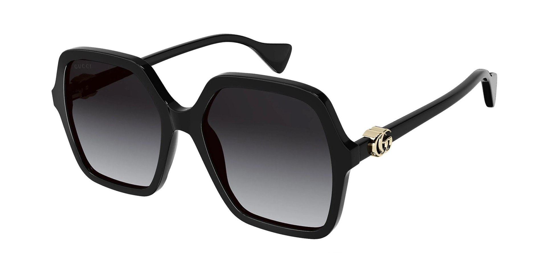 Gucci GG1072S 0 …