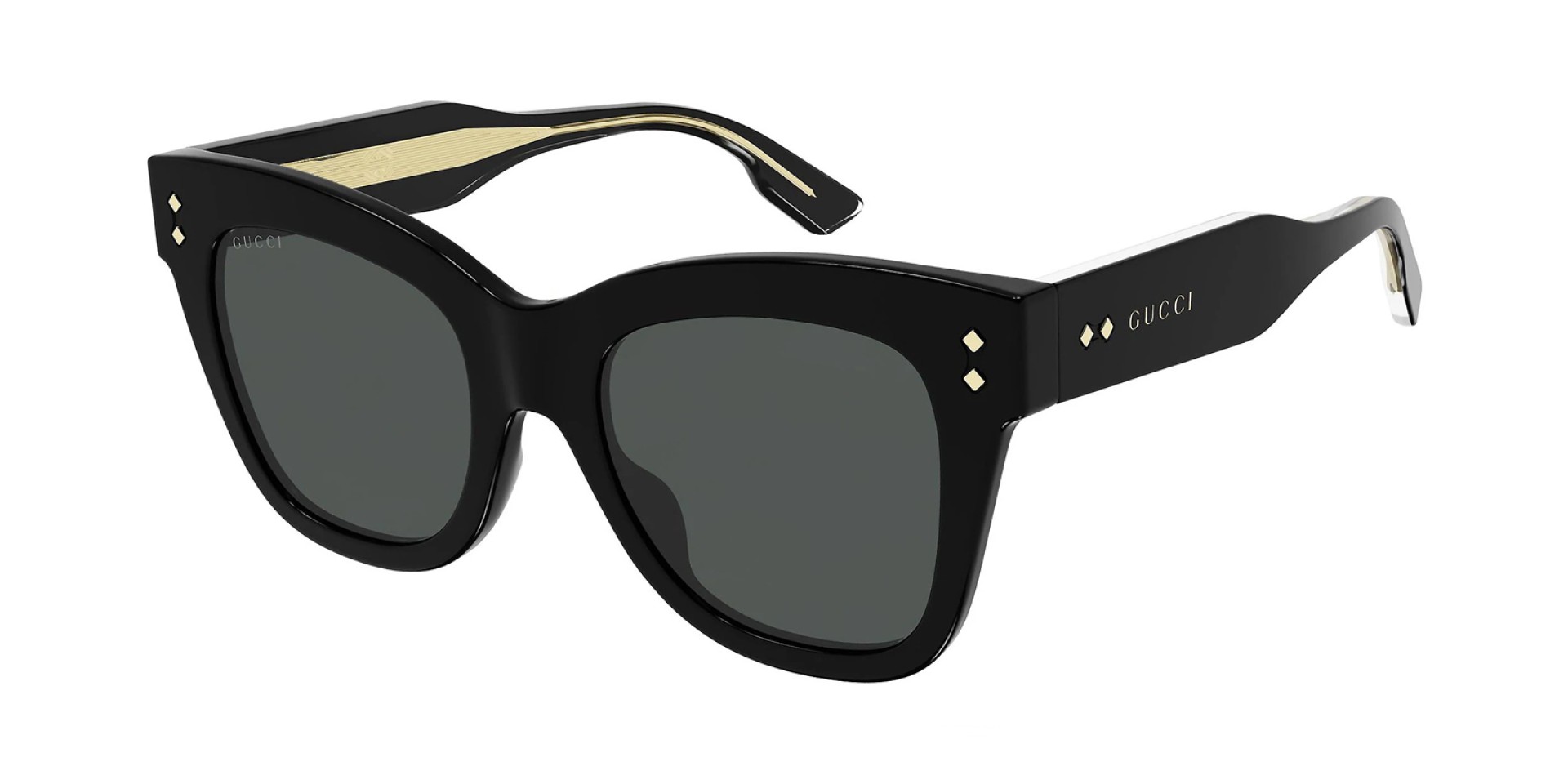 Gucci GG1082S 0 …
