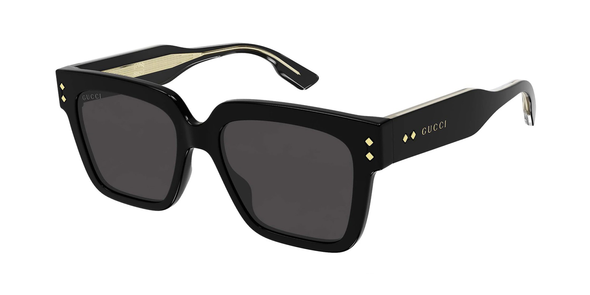 Gucci GG1084S 0 …