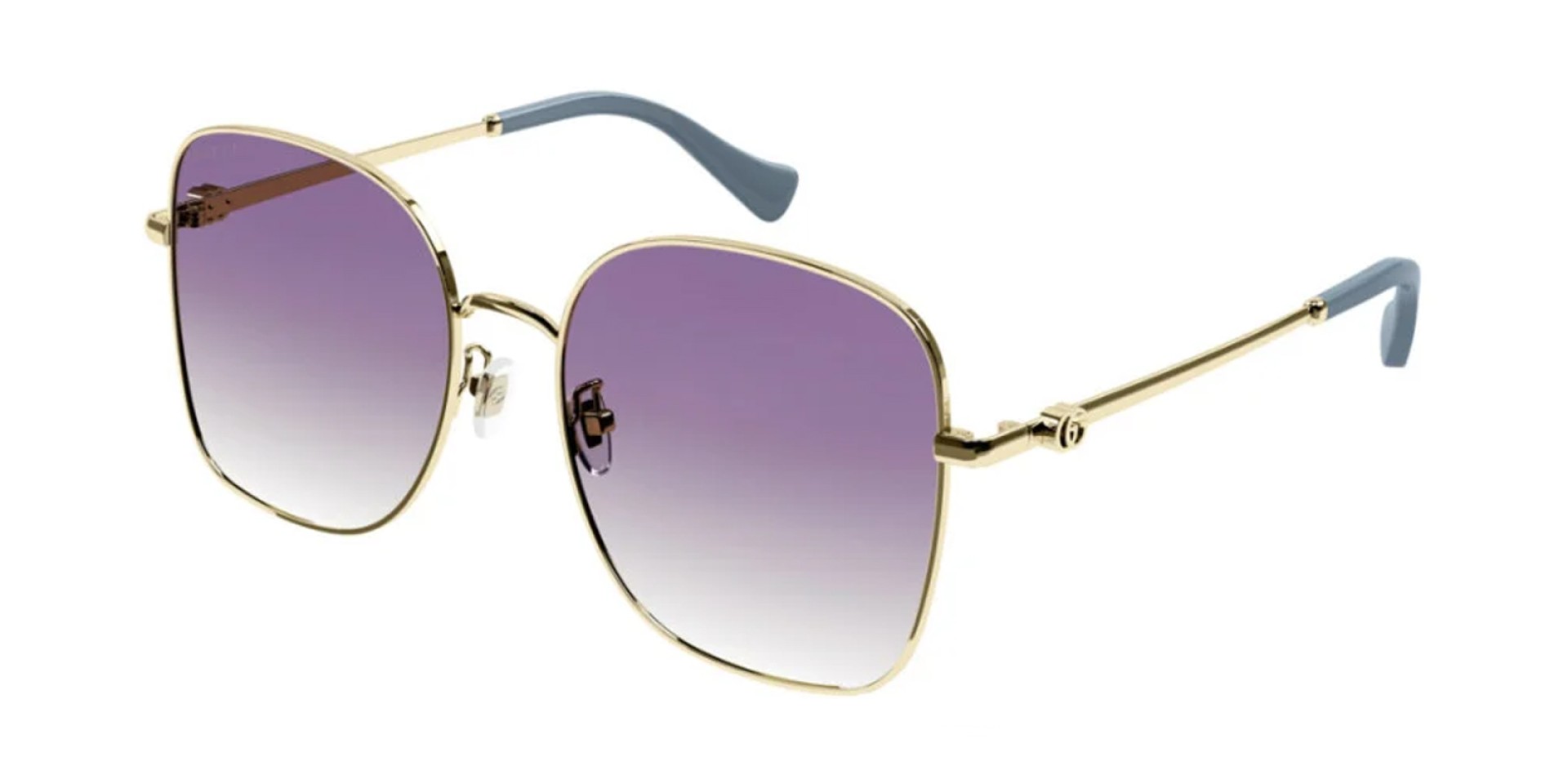 Gucci GG1143S 0 …