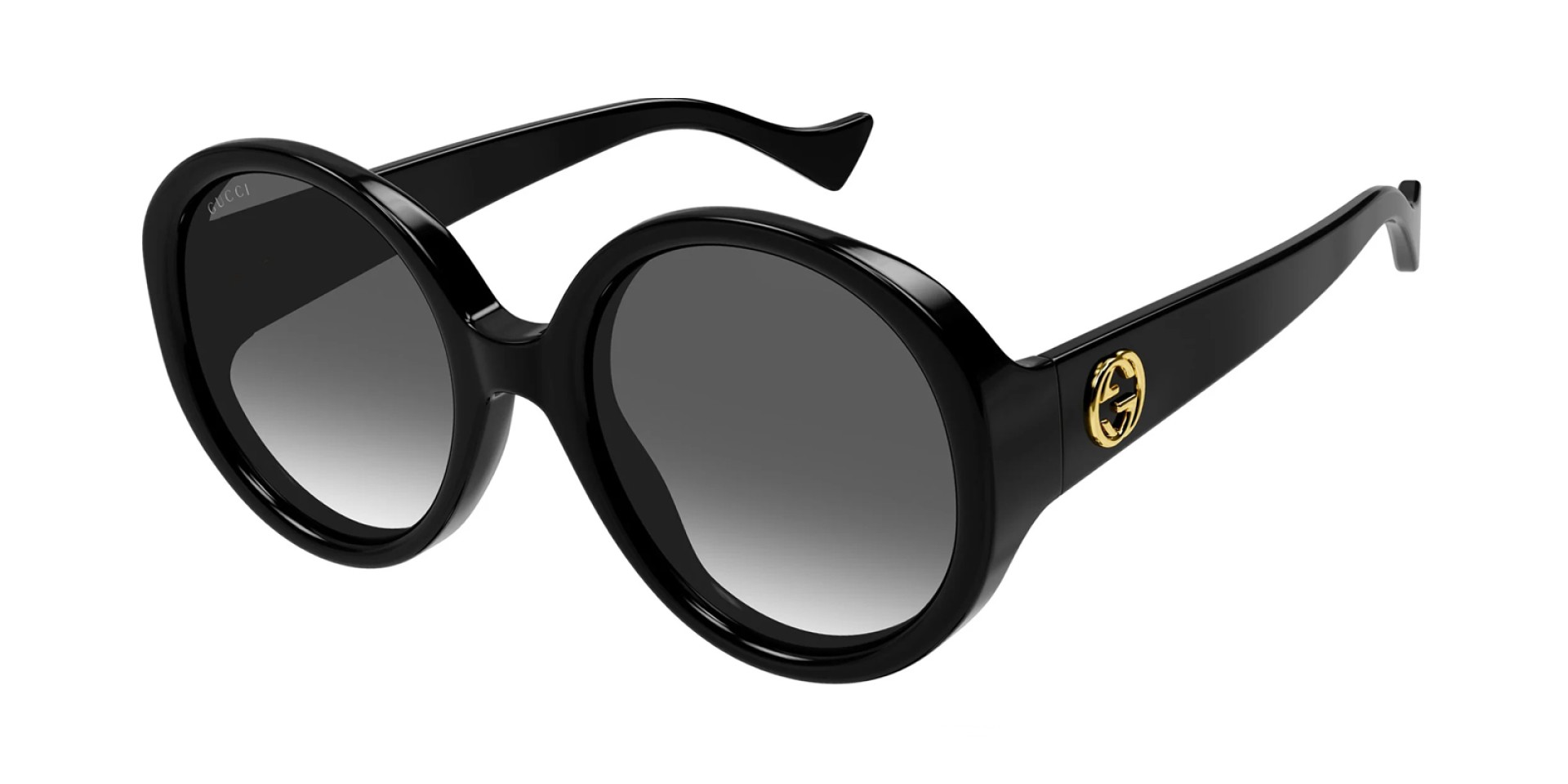 Gucci GG1256S 0 …