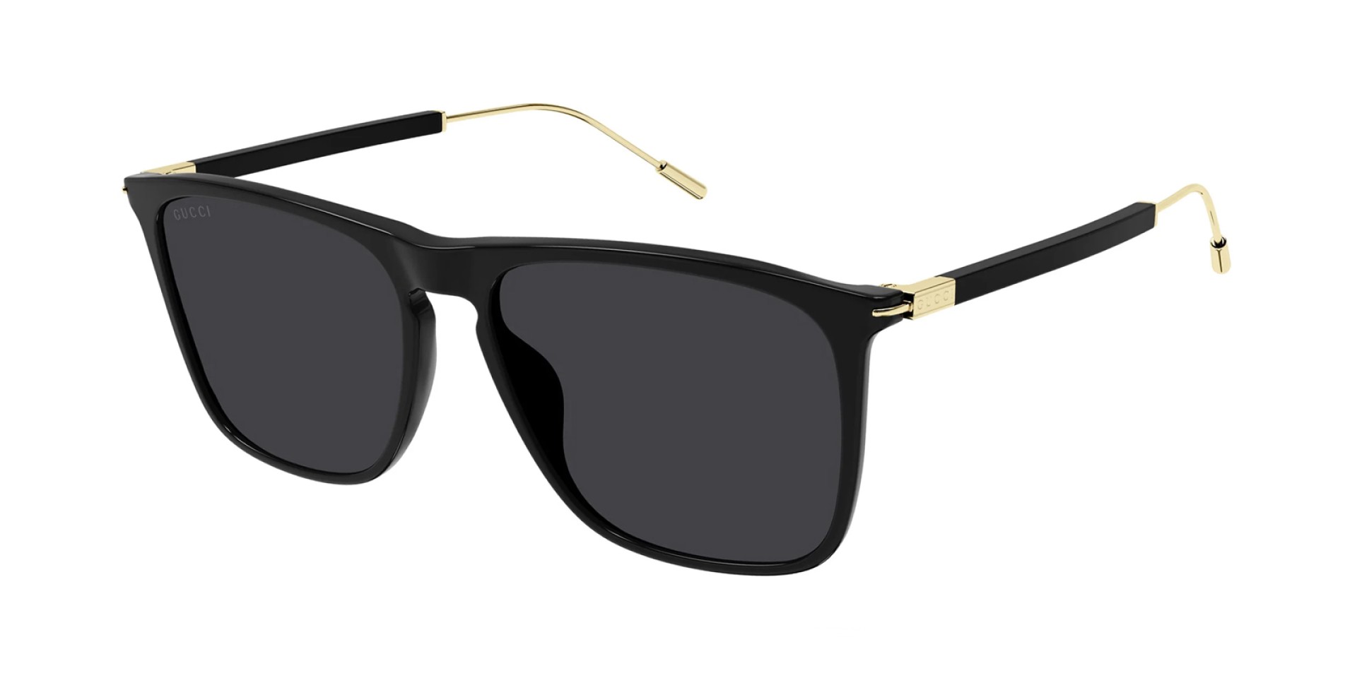 Gucci GG1269S 0 …