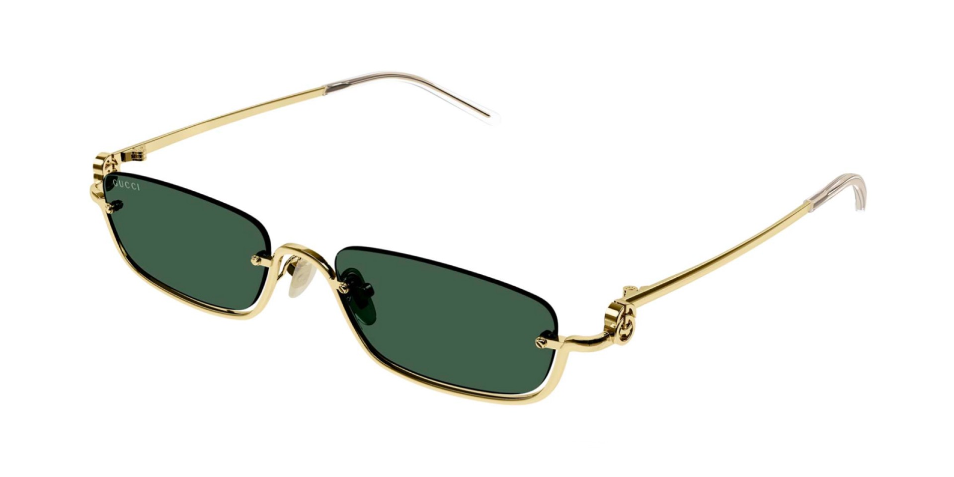 Gucci GG1278S 0 …