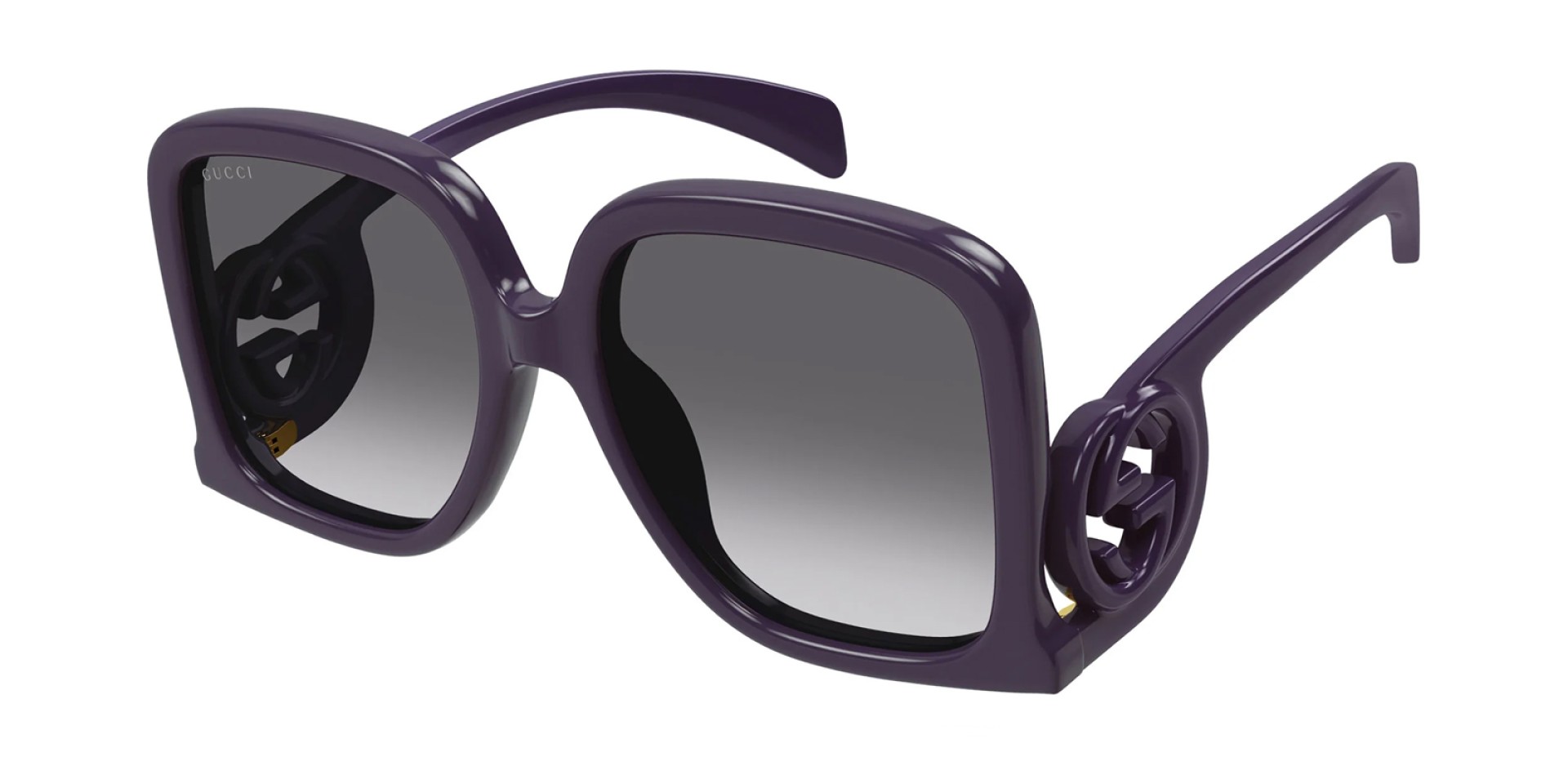 Gucci GG1326S 0 …