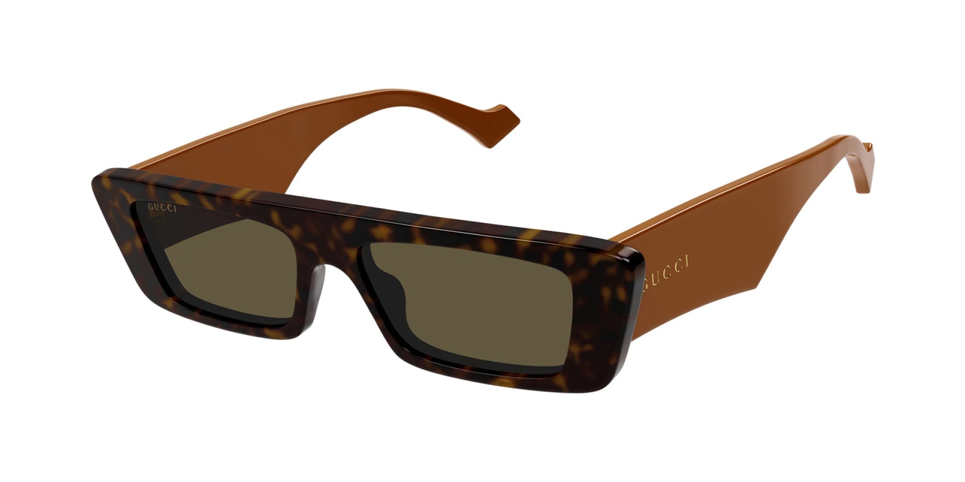 Gucci GG1331S 0 …