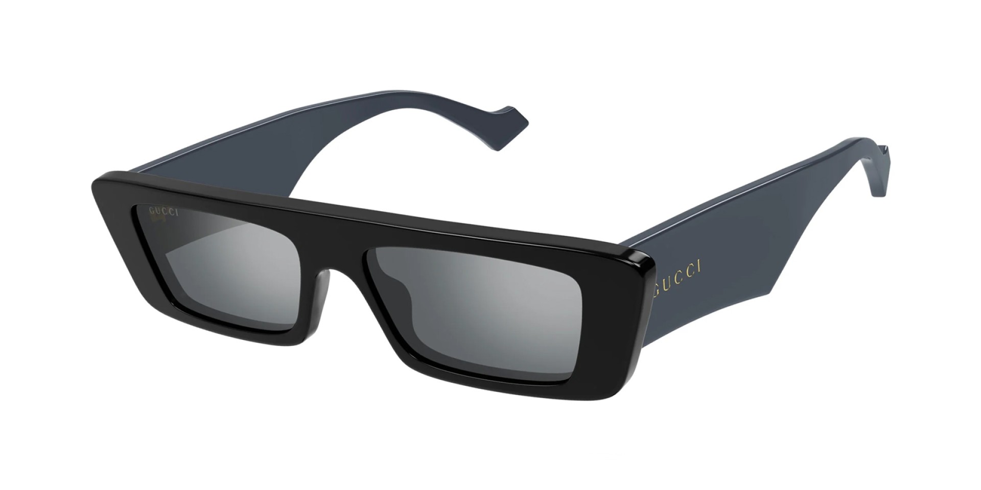 Gucci GG1331S 0 …