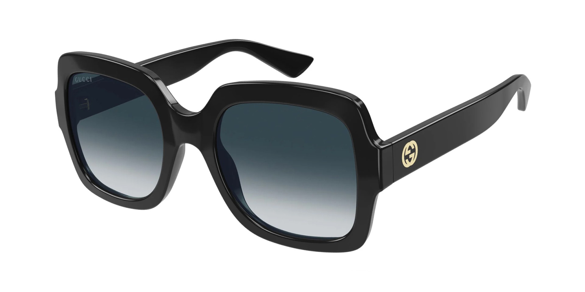 Gucci GG1337S 0 …