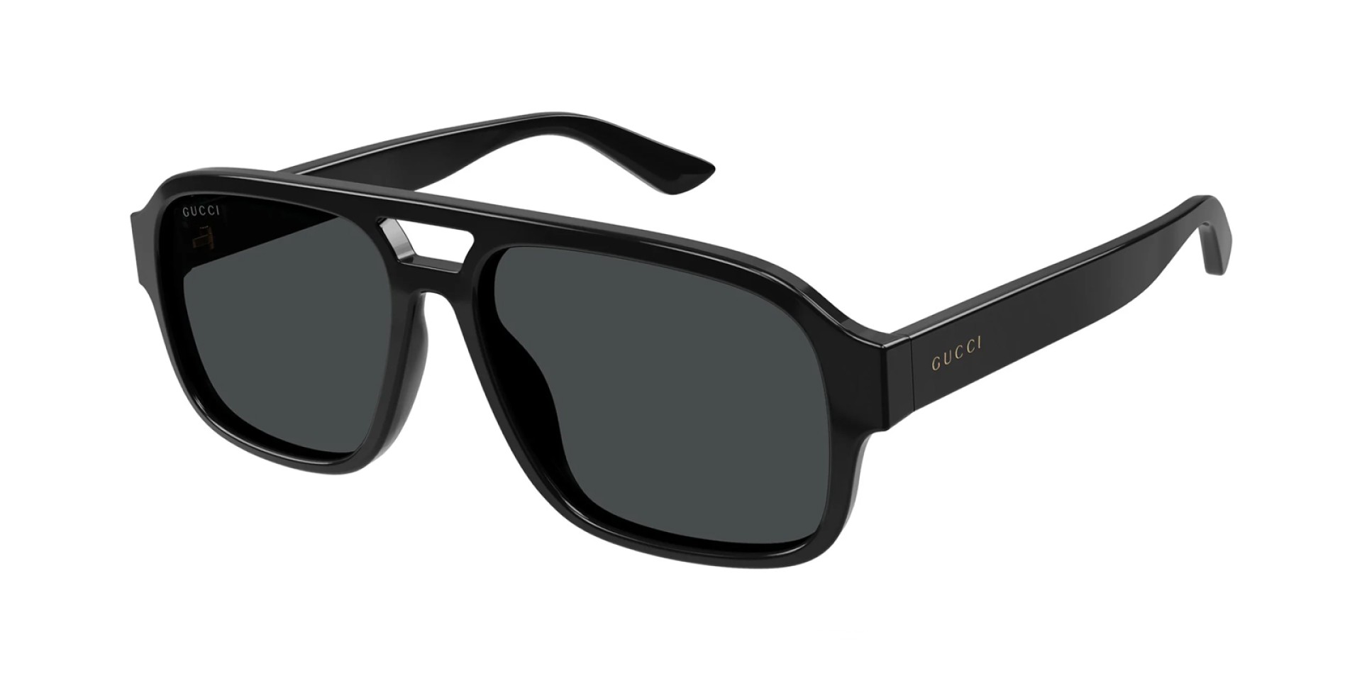 Gucci GG1342S 0 …