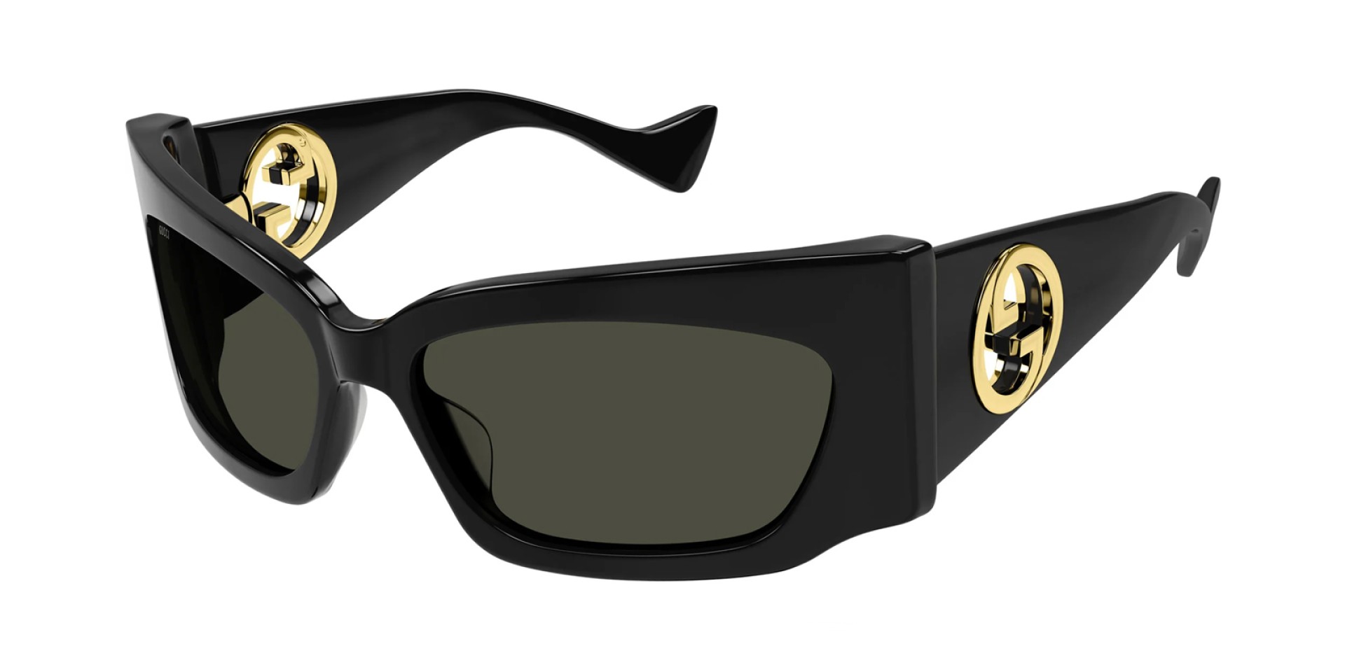Gucci GG1412S 0 …
