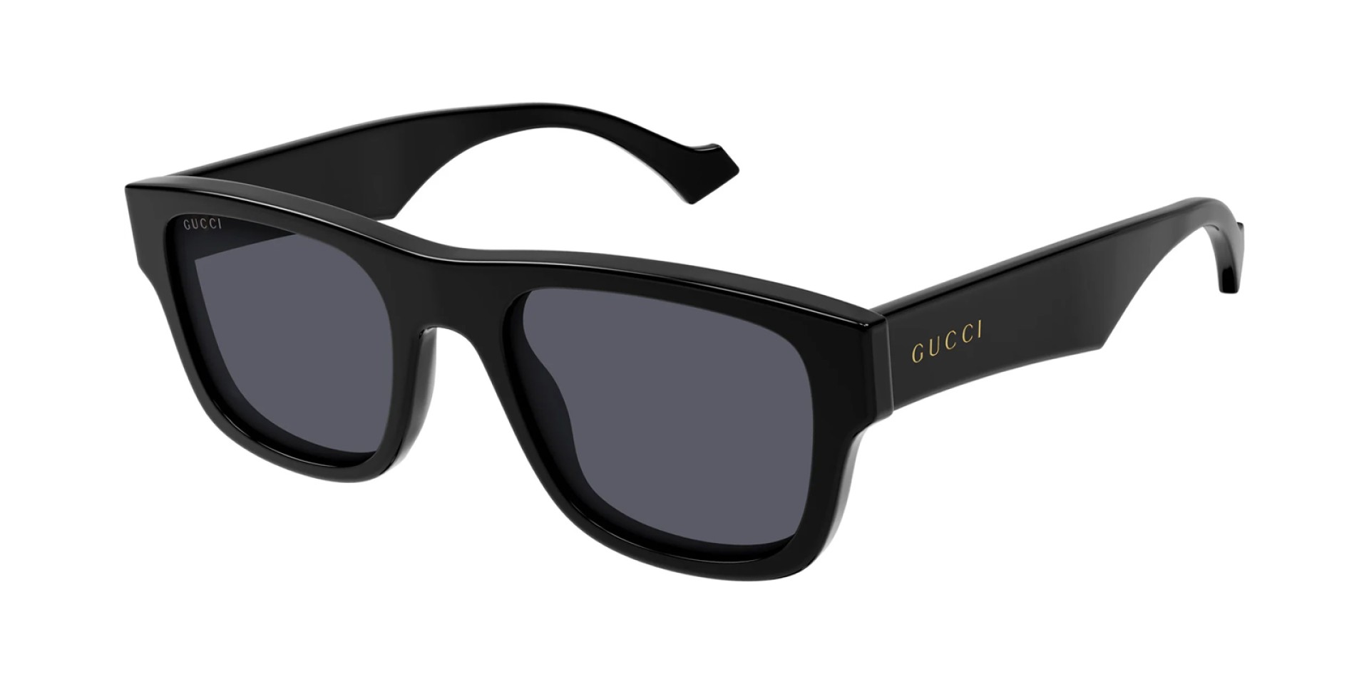 Gucci GG1427S 0 …