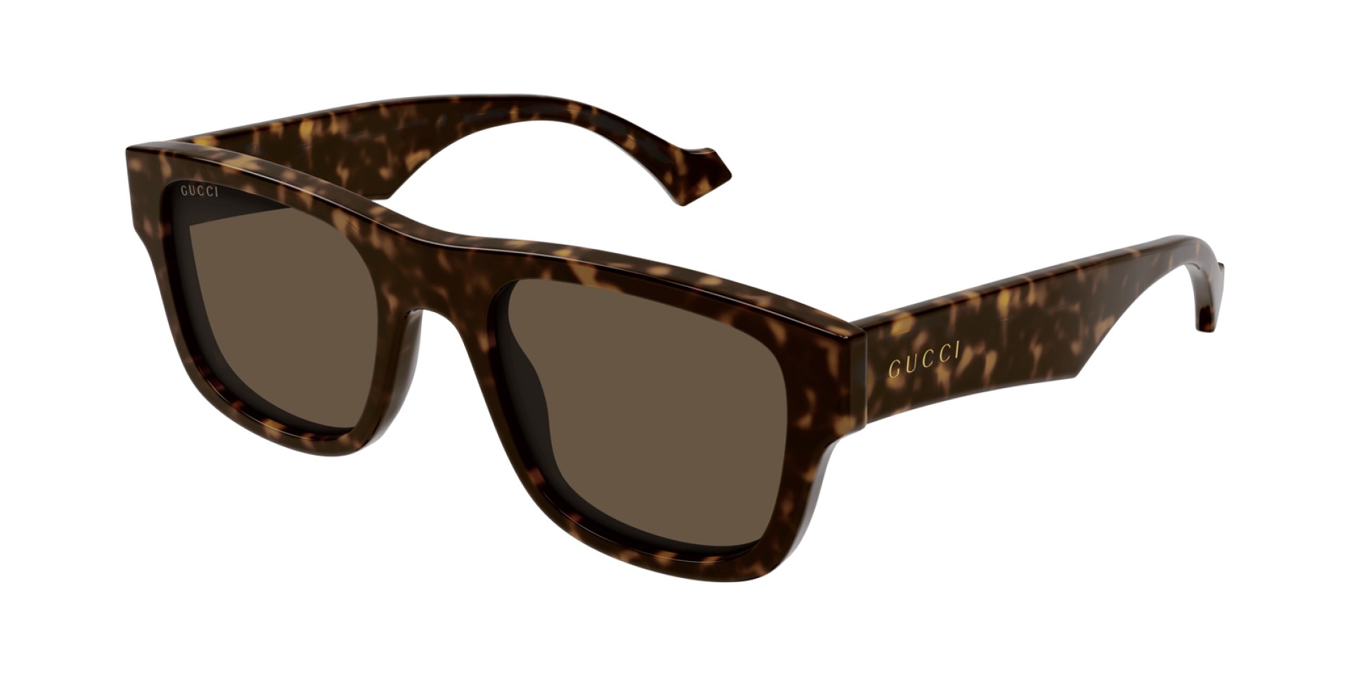 Gucci GG1427S 0 …