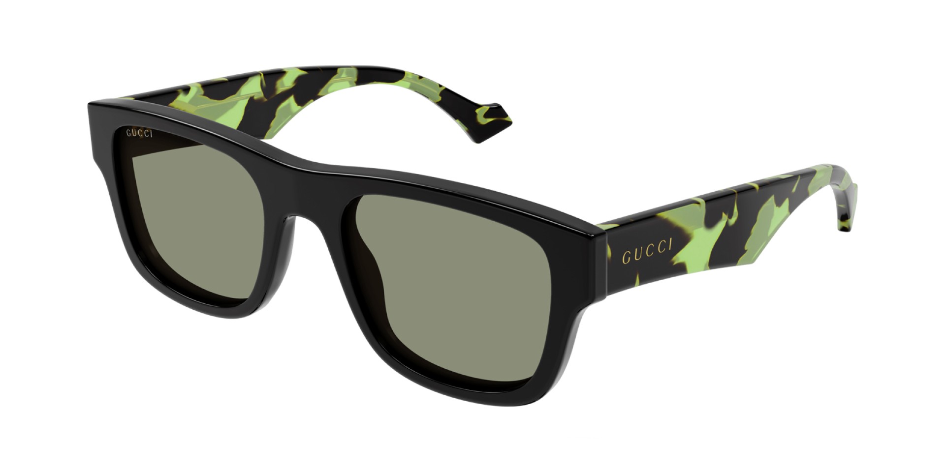 Gucci GG1427S 0 …