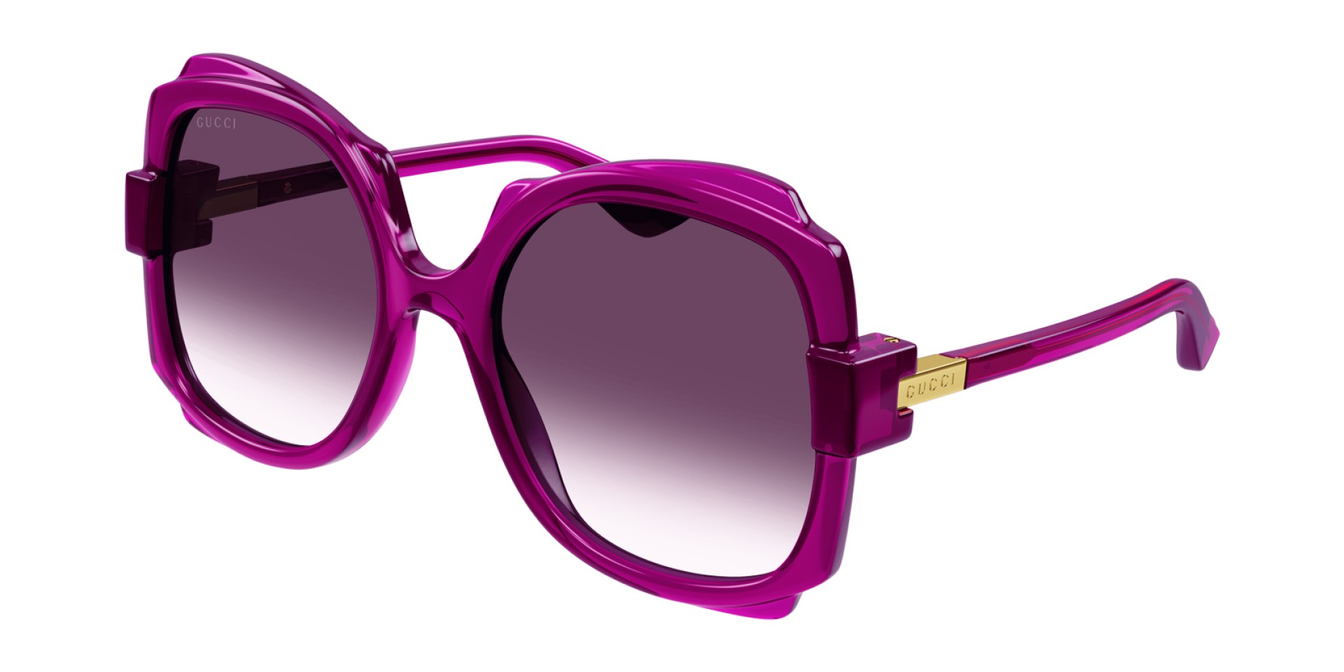 Gucci GG1431S 0 …