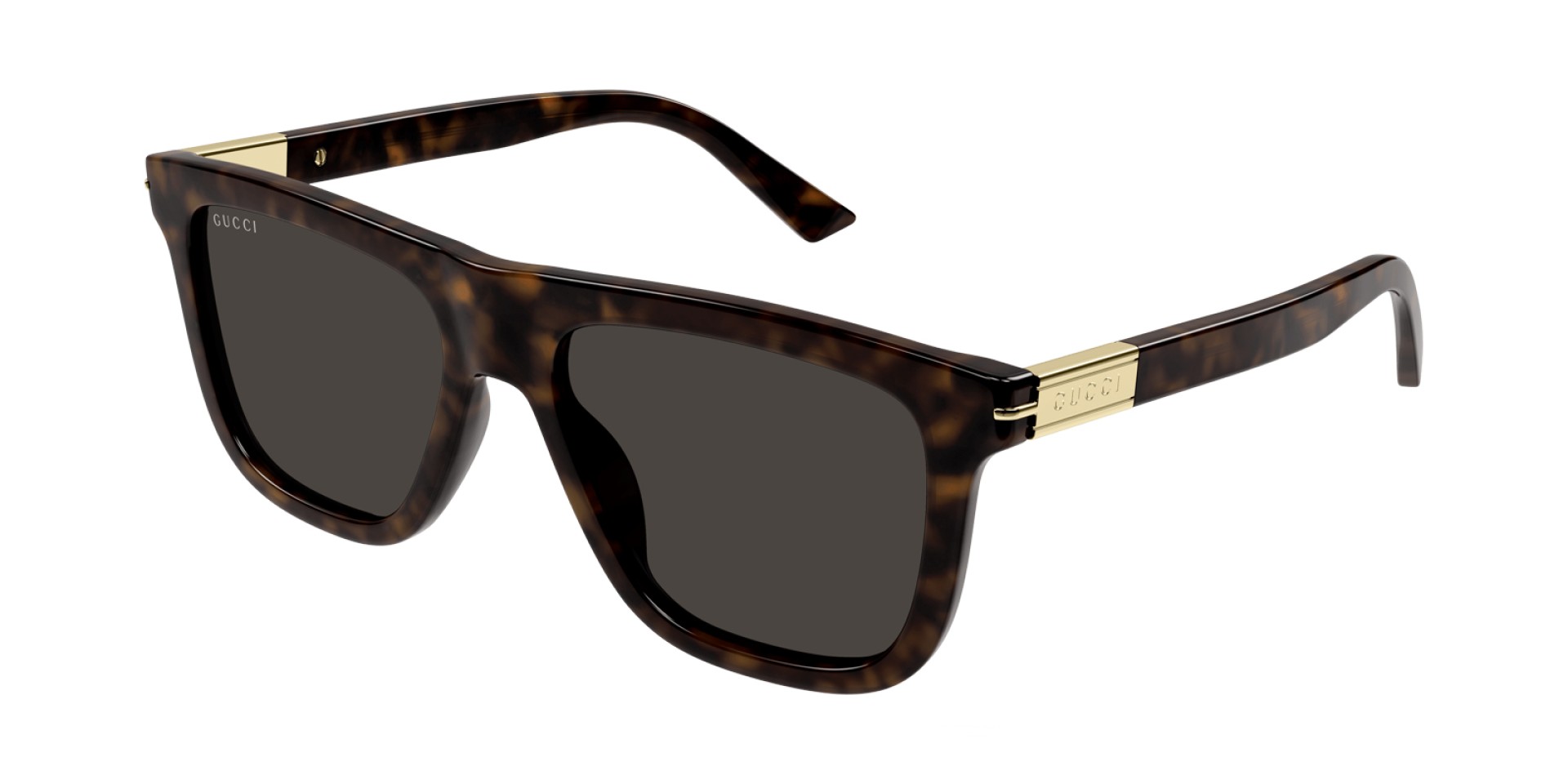 Gucci GG1502S 0 …