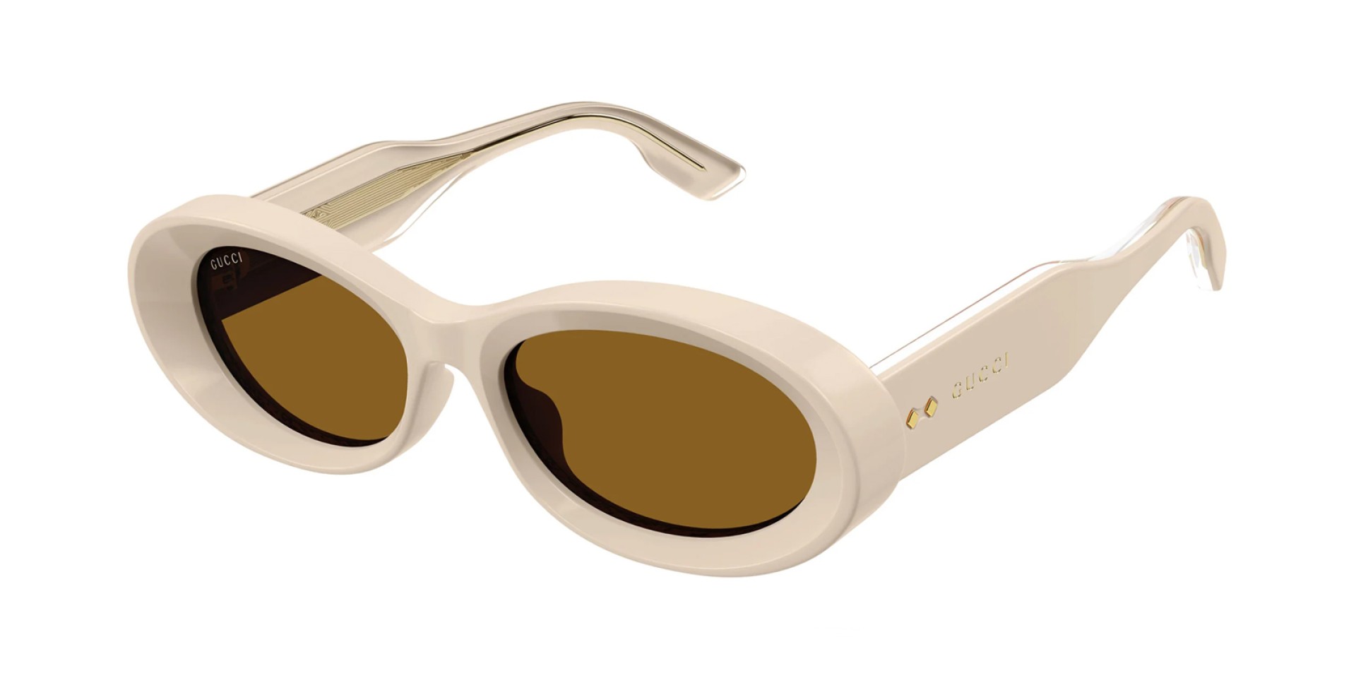 Gucci GG1527S 0 …