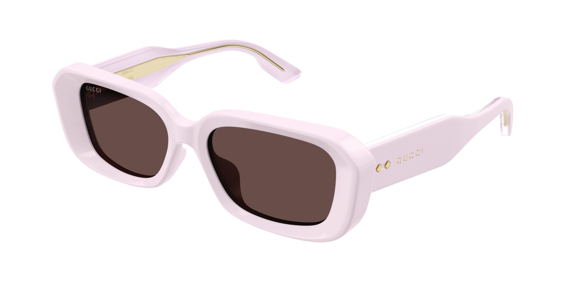 Gucci GG1531SK …