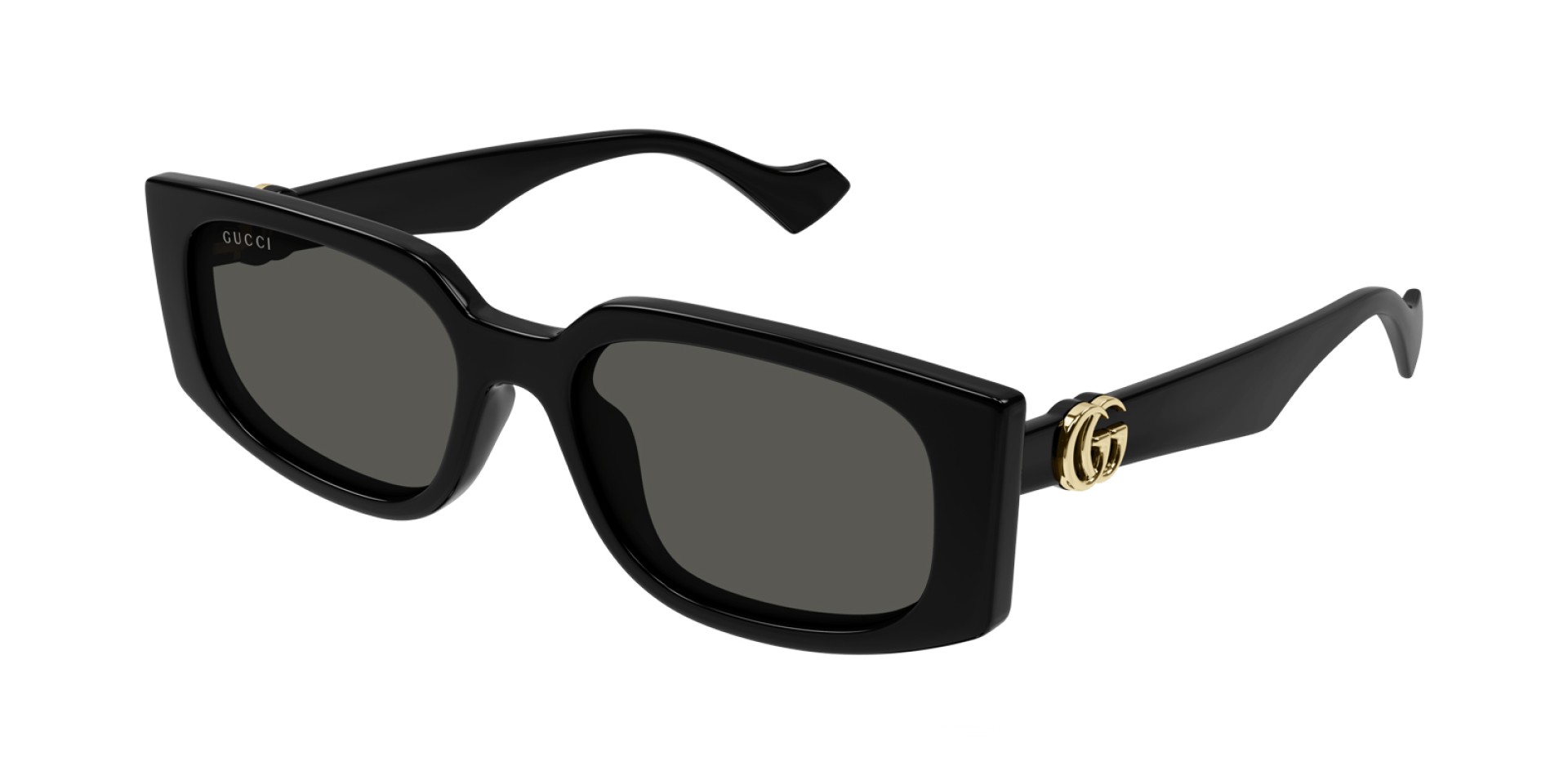 Gucci GG1534S 0 …