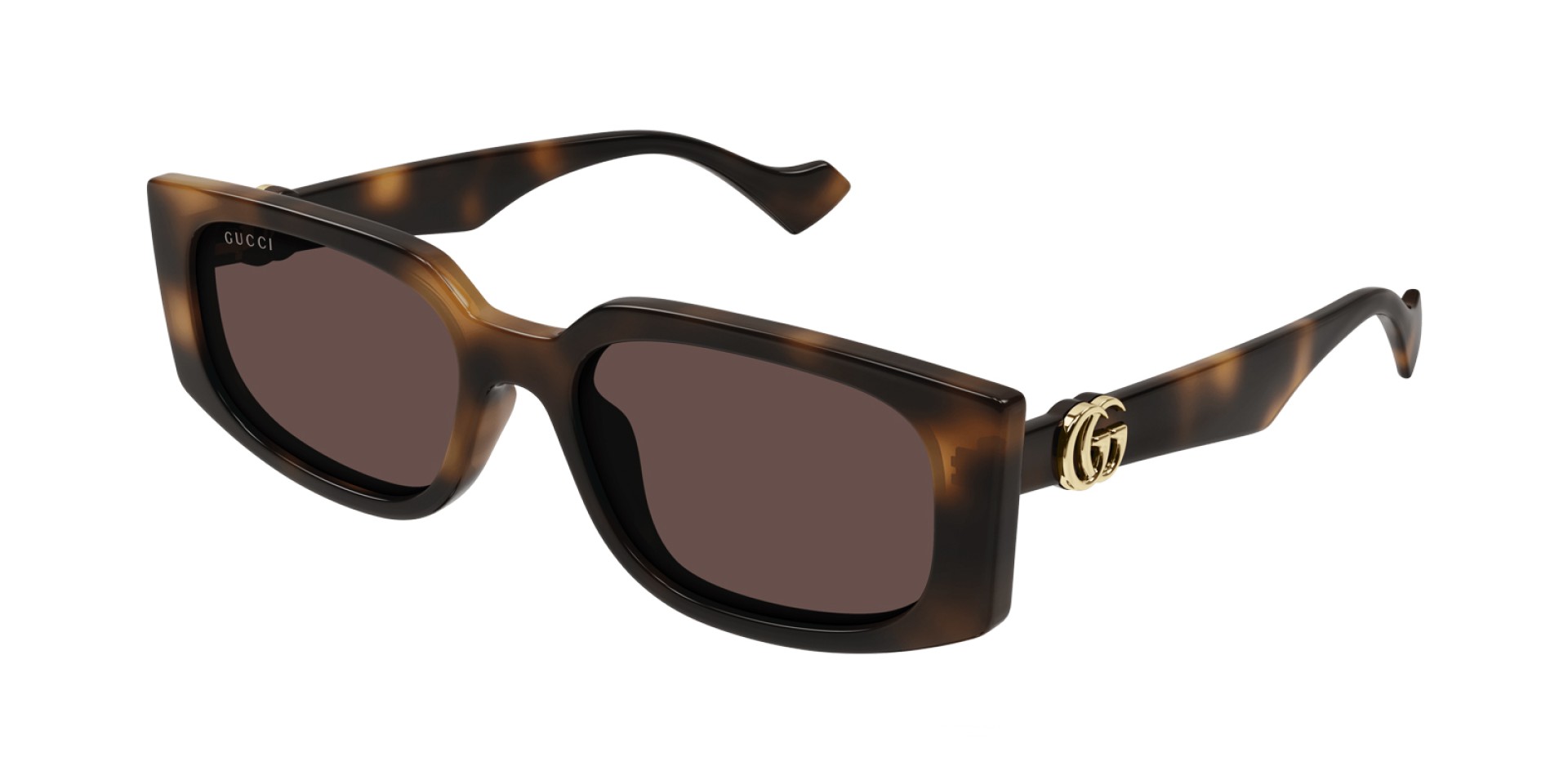 Gucci GG1534S 0 …