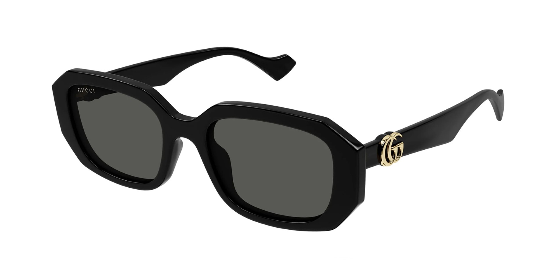 Gucci GG1535S 0 …