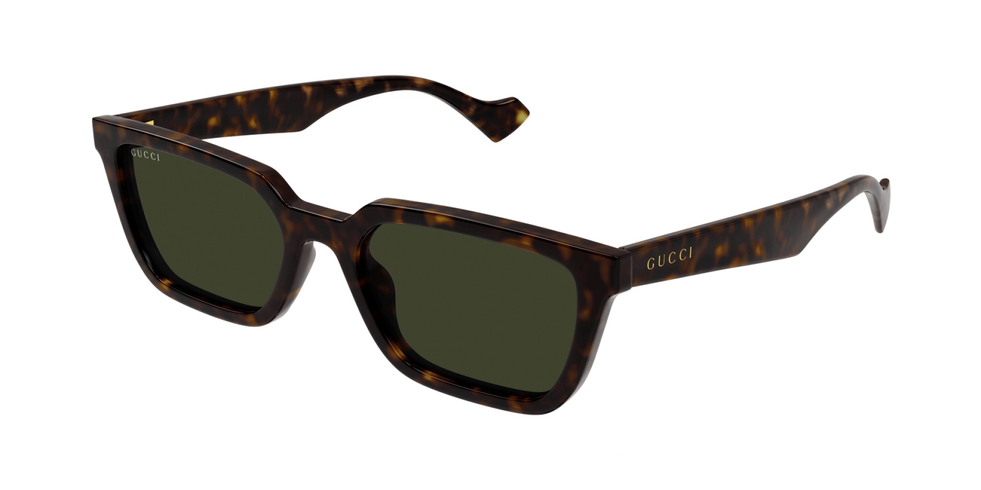 Gucci GG1539S 0 …